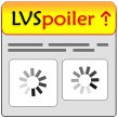 Lazy Velo Spoiler - spoilers plugin for Joomla content