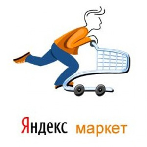 Yandex Market XML для магазинов Joomla